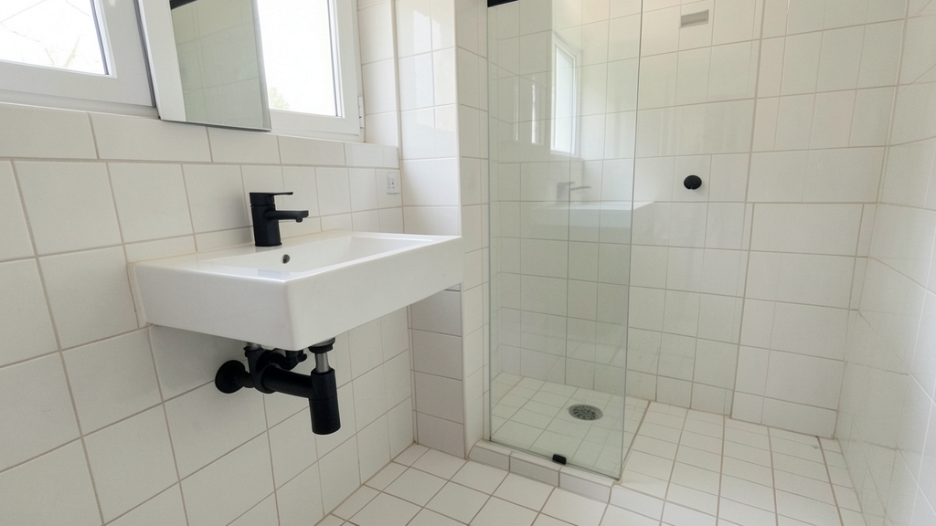Why Clearance Testing Is Critical for Safe, Lasting Mold Remediation in Clermont