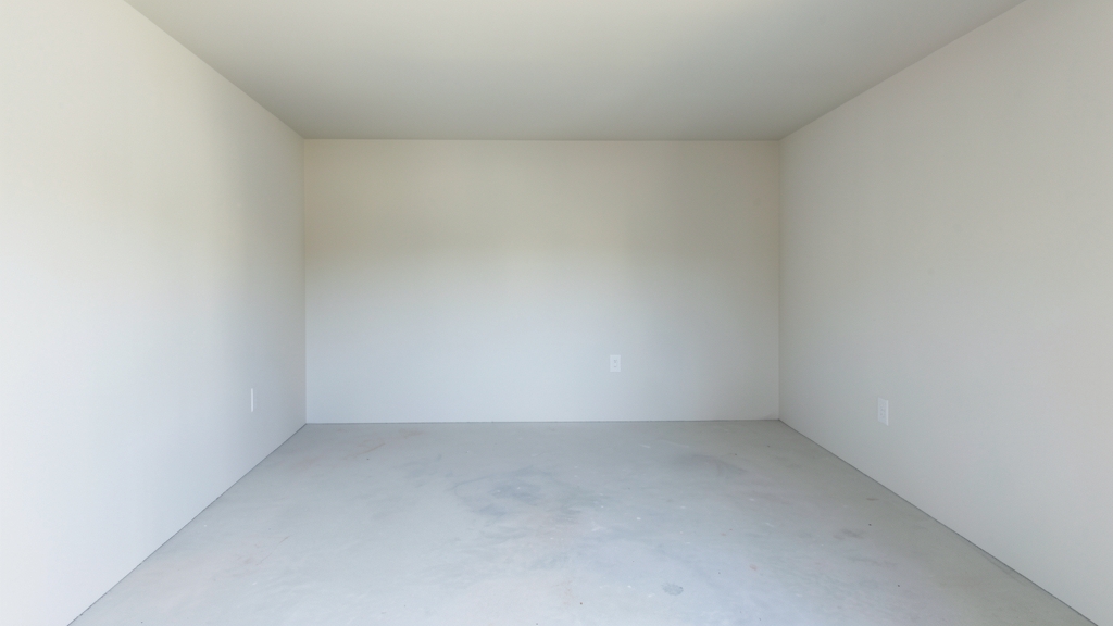 Crawl Space Moisture Barriers: The Clermont Homeowner’s Guide to Prevention and Protection