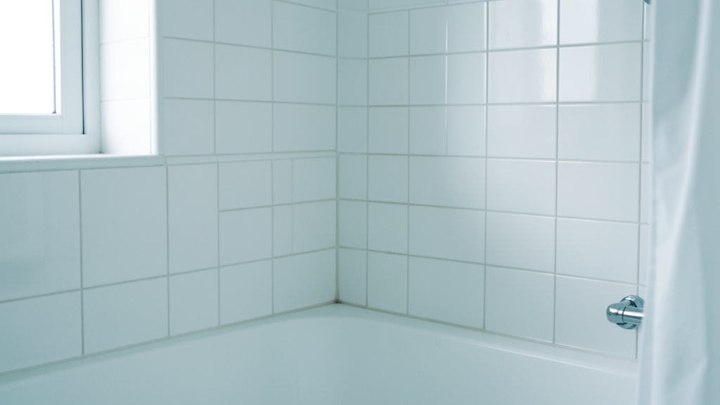 Commercial Mold Inspections in Clermont: What Business Owners Need to Know