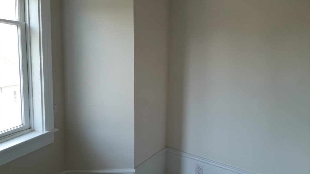 Commercial Mold Prevention Strategies for Clermont’s Humid Climate