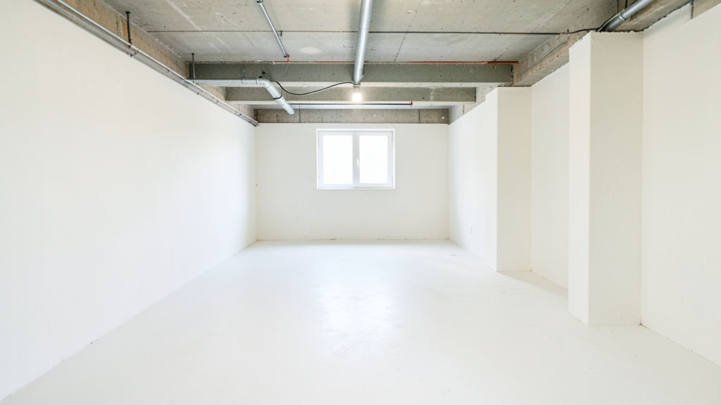 The Hidden Costs of Ignoring Mold and Mildew in Clermont