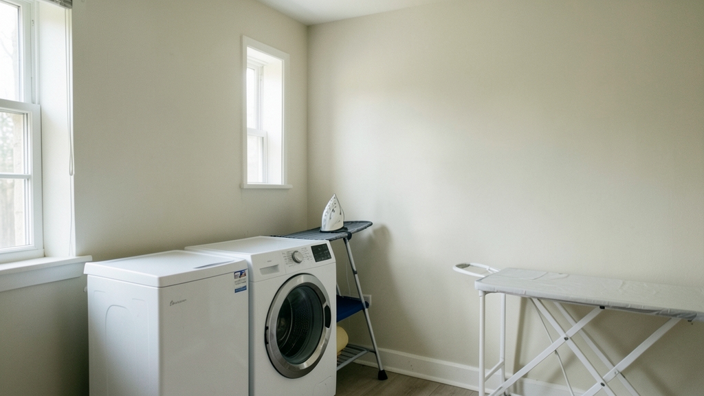 The Hidden Dangers of DIY Mold Removal in Clermont