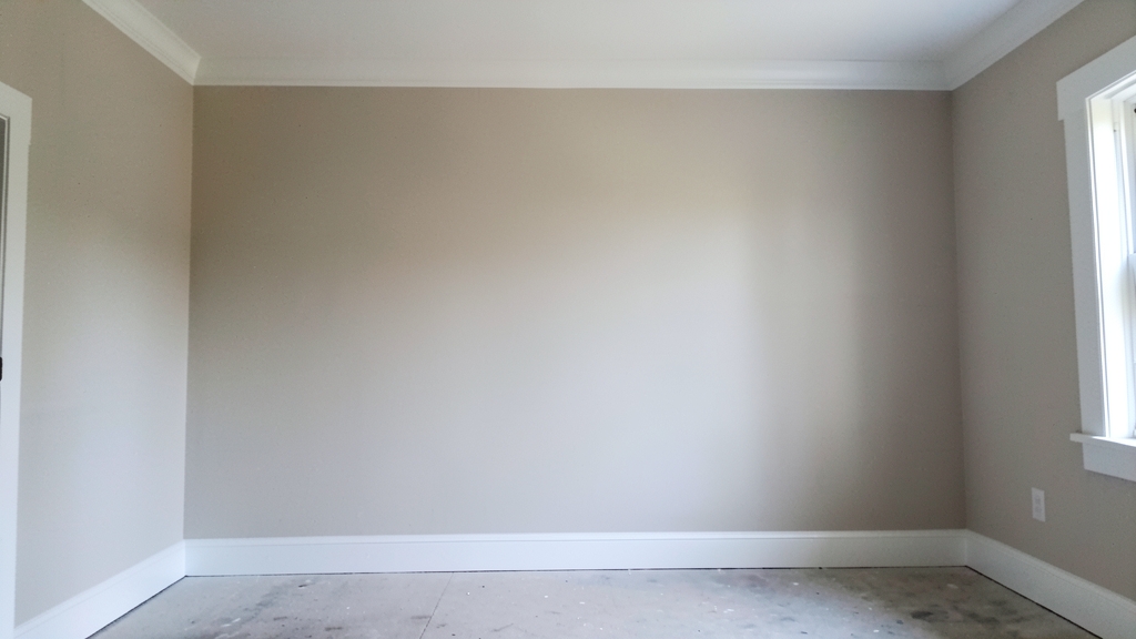 Hospital Mold Remediation in Clermont