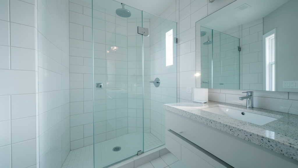 How Humidity in Clermont Fuels Mold Growth and What to Do