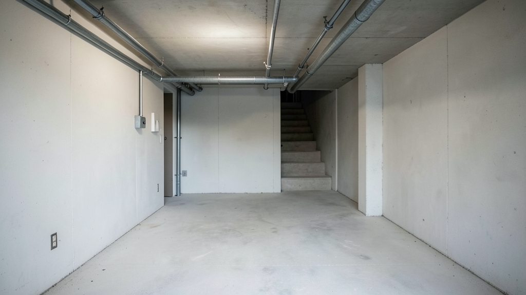How Long Does a Mold Inspection Take in Clermont? Breaking Down the Timeline