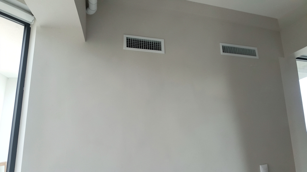 Why IICRC S520 Compliance Matters for Office Mold Remediation in Clermont