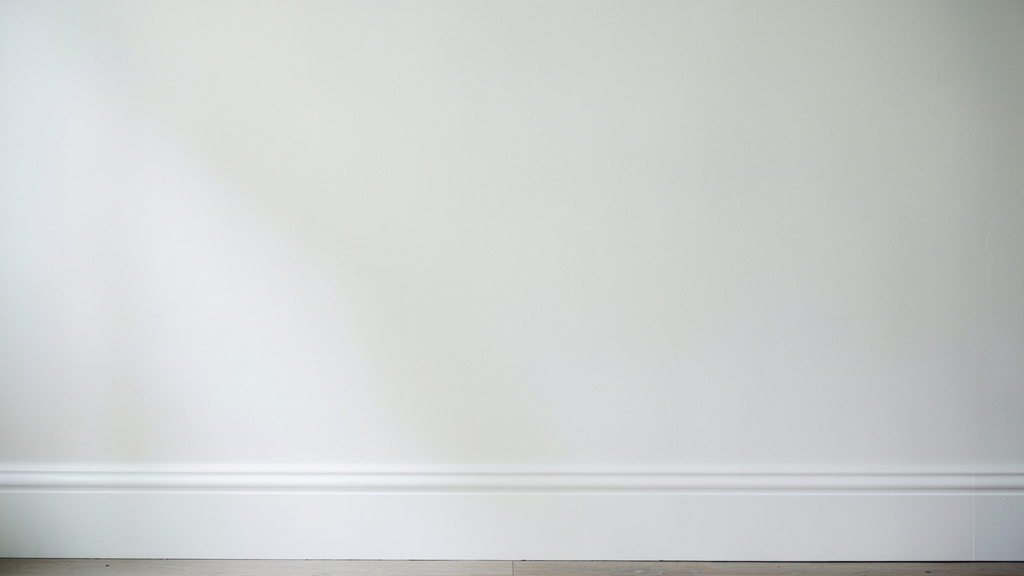 IICRC S520 Standard for Mold Remediation in Clermont Commercial Buildings