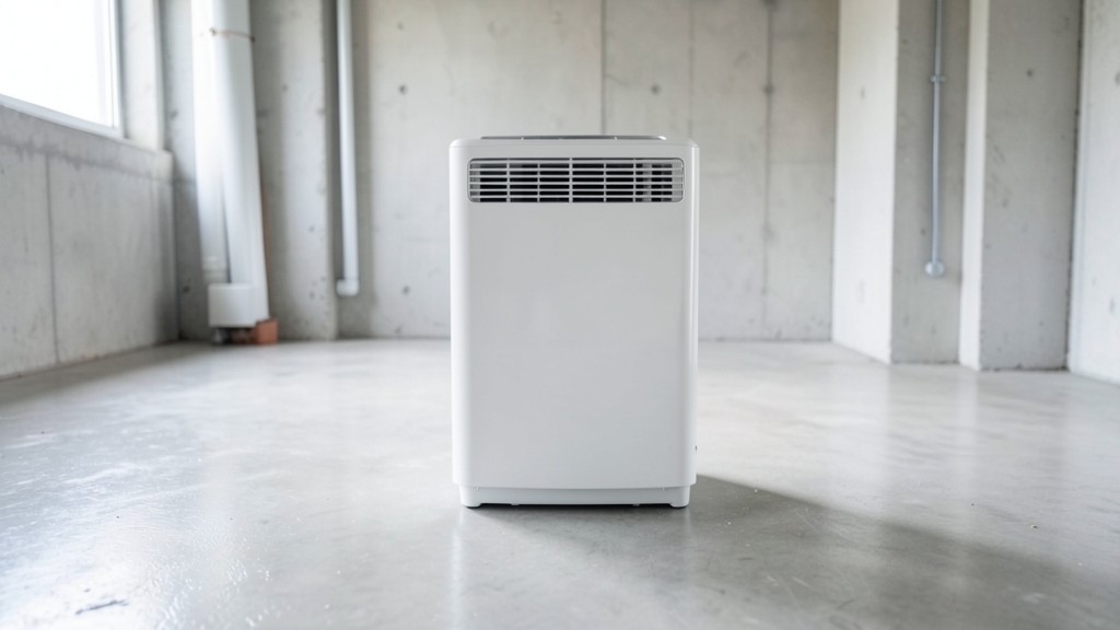 Understanding Mold Clearance Testing Costs in Clermont