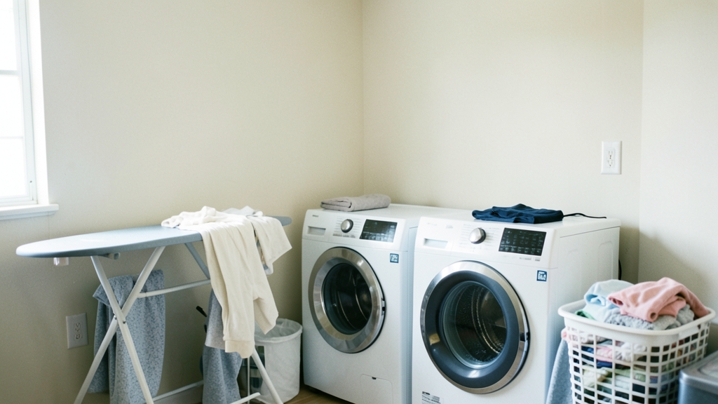 Mold Remediation vs. Mildew Cleanup: The Right Approach for Clermont Homes