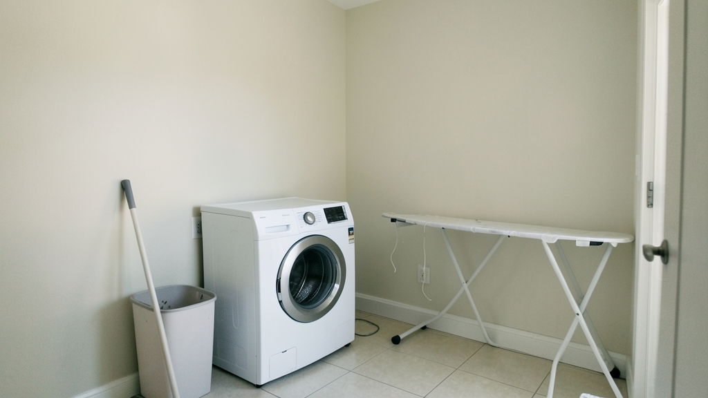 Understanding Mold Removal Costs by Severity Level in Clermont Homes