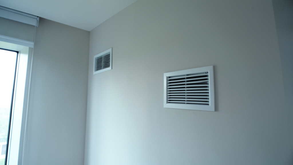 Why Post-Remediation Verification is Critical for Mold-Free Homes in Clermont