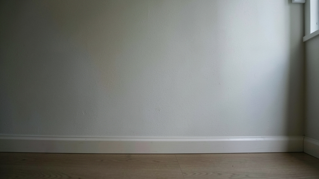 How to Prevent Mold After a Storm with Post-Flood Inspection Tips in Clermont
