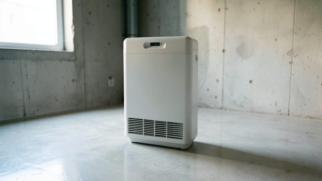 The Science Behind Mold: How Lab Analysis Keeps Your Home Safe in Clermont
