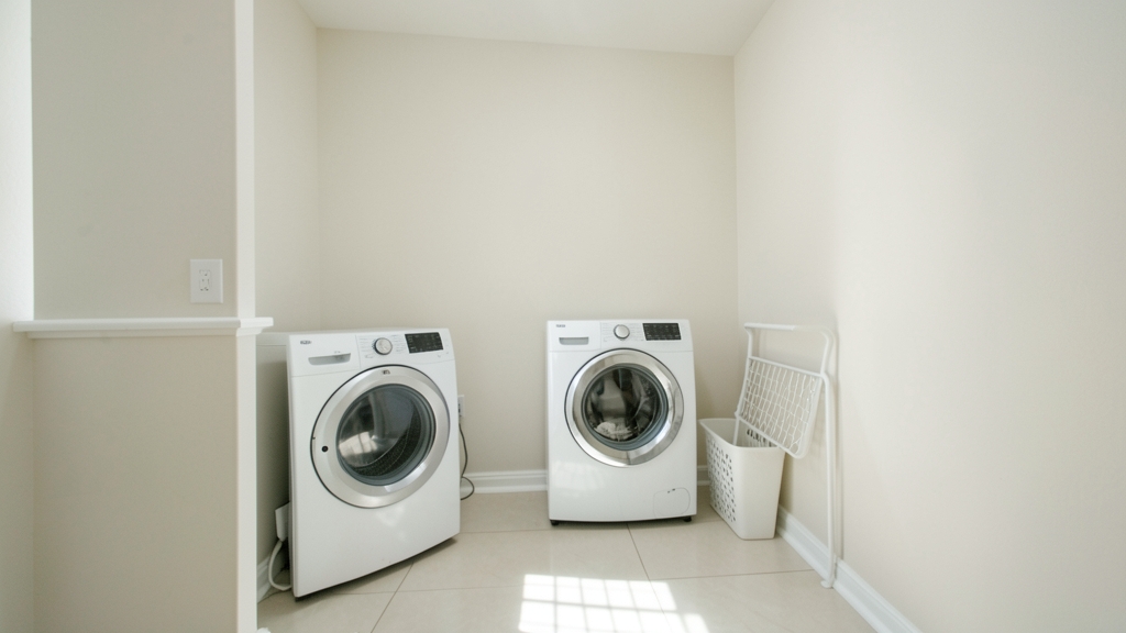 Toxic Mold Exposure in Clermont: Symptoms You Shouldn’t Ignore