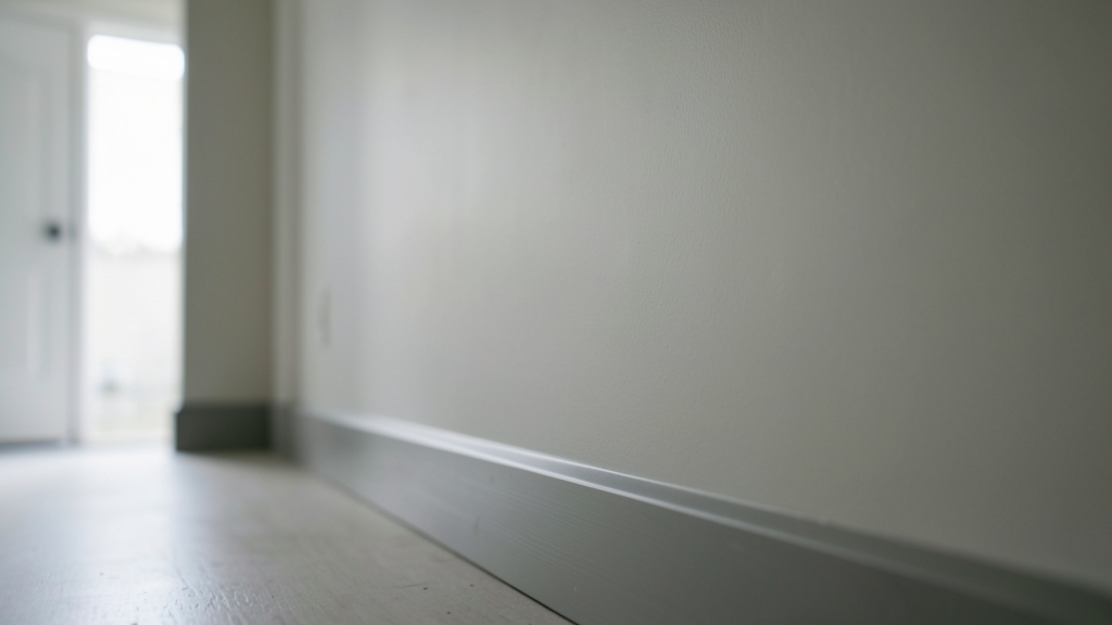 Why DIY Mold Cleanup in Clermont Can Make Health Problems Worse