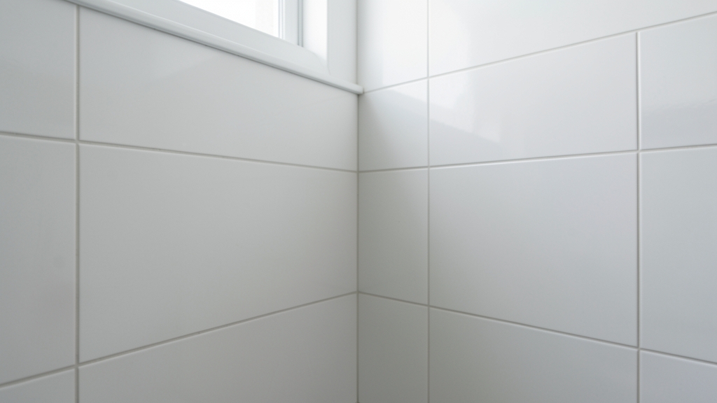 Why DIY Mold Remediation in Clermont Isn’t Worth the Risk