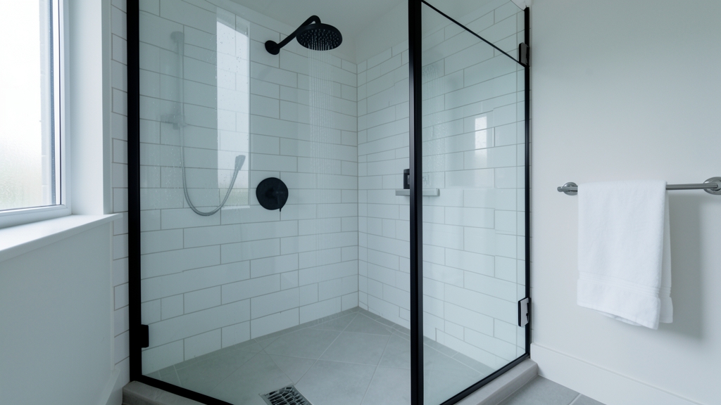Why Verification Testing Is the Hidden Key to Effective Mold Remediation in Clermont