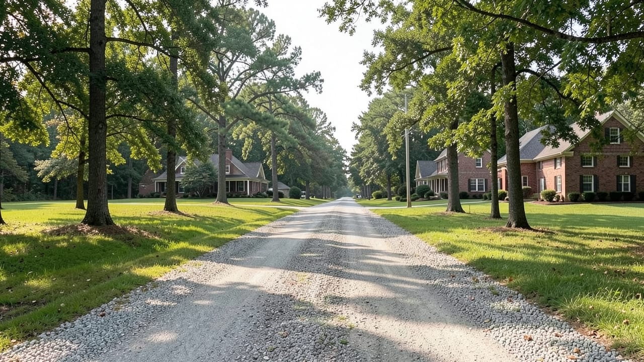 Mold Remediation in Malbis, AL in Foley