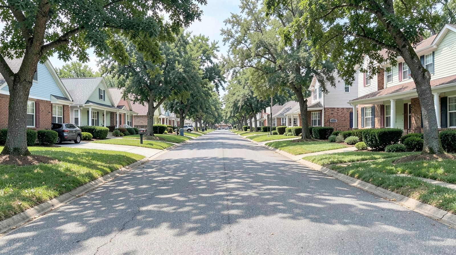 Mold Remediation in Summerdale, AL in Foley
