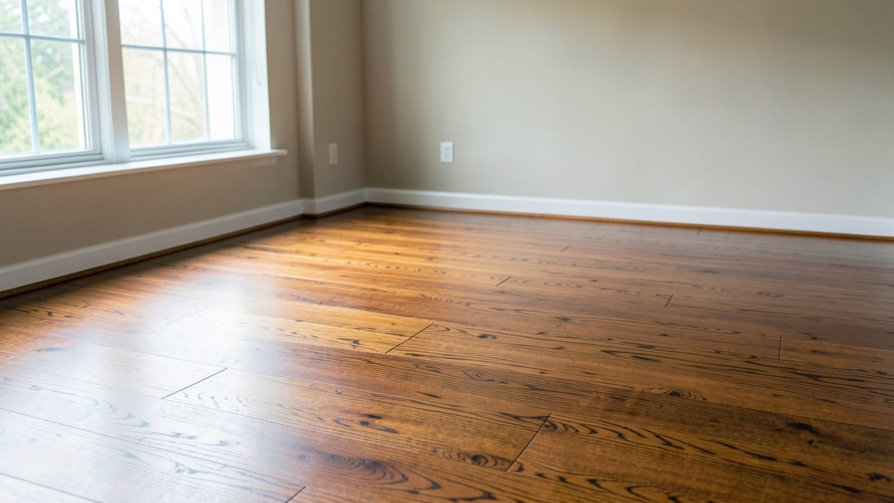 Flood Damage Mold Remediation in Foley, AL in Foley