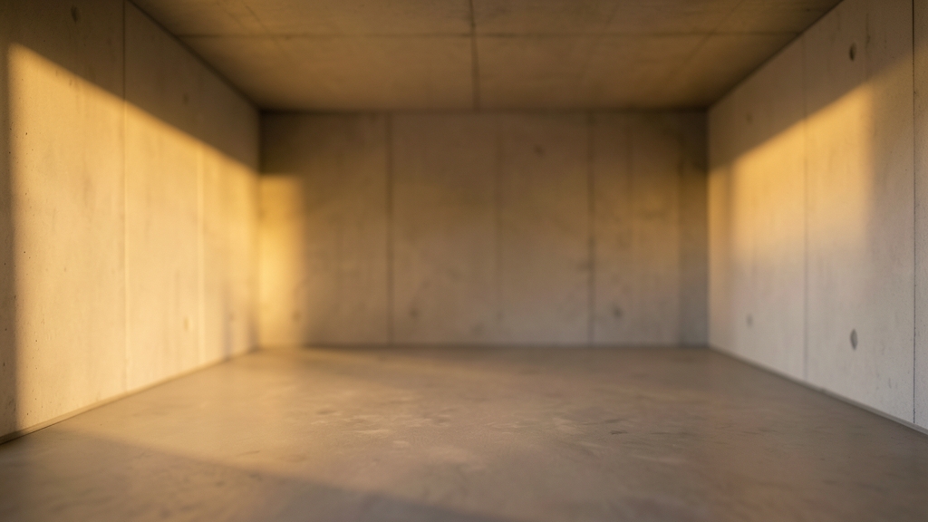 Expert Bathroom Mold Prevention Tips for Fort Lauderdale