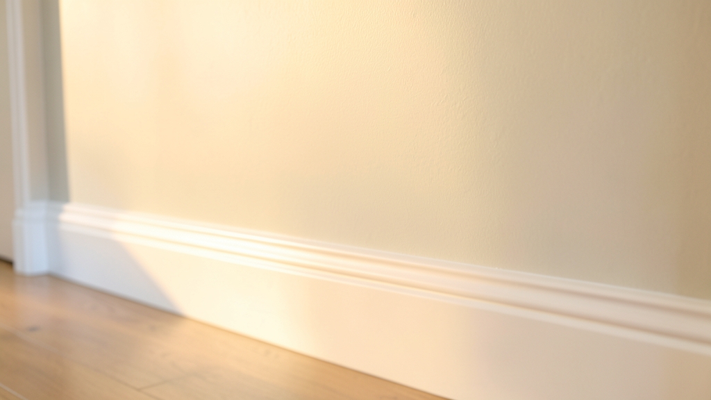 The Best Dehumidifiers for Mold in Fort Lauderdale