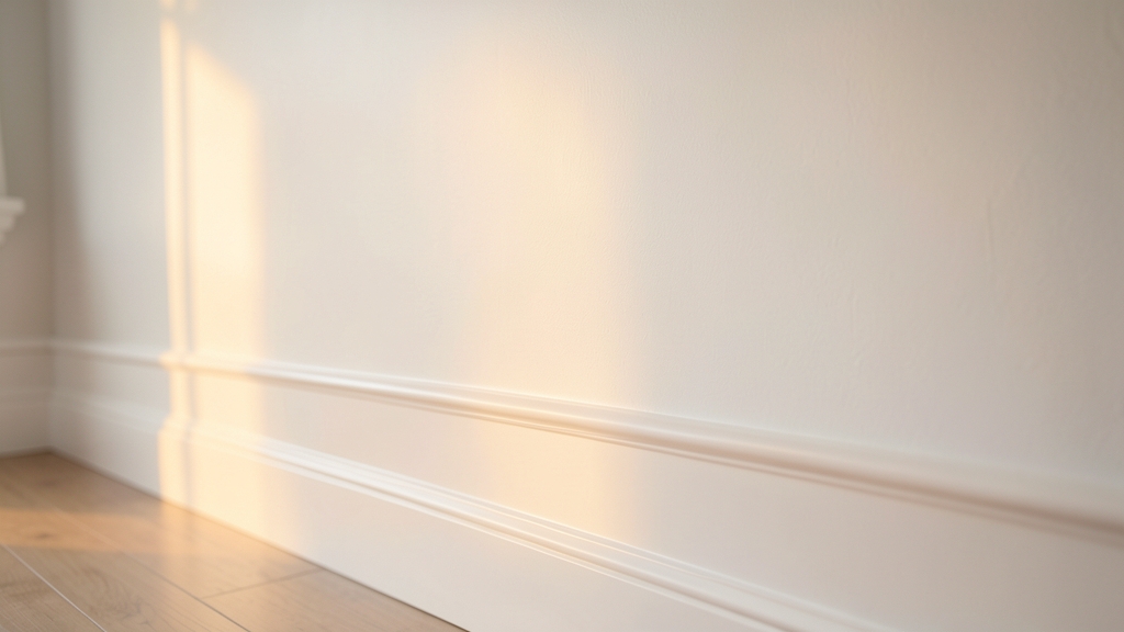 The Myth of Bleach for Mold: Why Fort Lauderdale Homeowners Need Professional Remediation