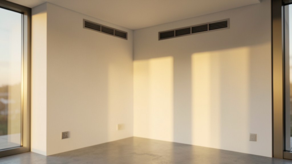 Can a Seller Be Sued for Undisclosed Mold in Fort Lauderdale?