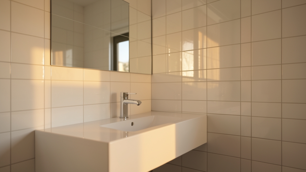Clearance Testing 101: Ensuring Your Fort Lauderdale Home Is Truly Mold-Free