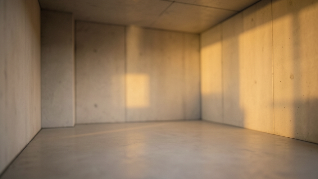 Commercial Mold Remediation in Fort Lauderdale: A Step-by-Step Guide for Property Managers