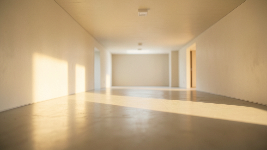 Commercial Mold Remediation in Fort Lauderdale: Safeguard