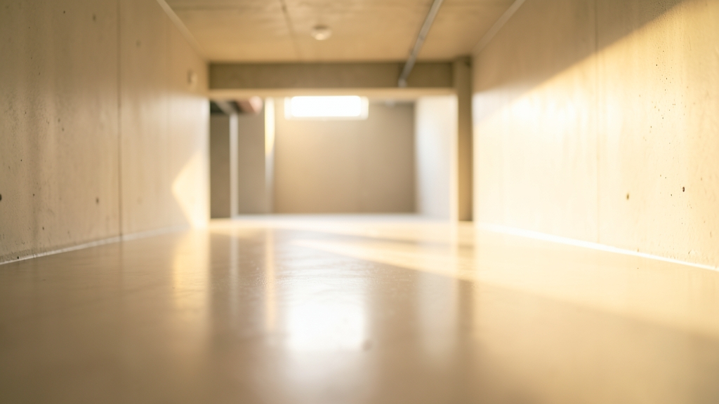 DIY Mold Removal in Fort Lauderdale