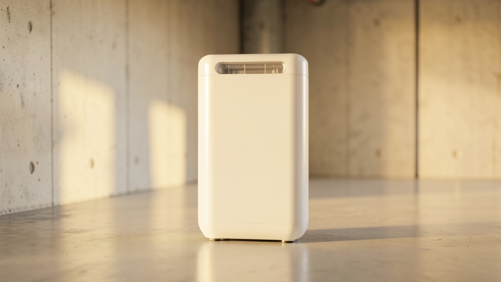 Does Homeowners Insurance Cover Mold Damage in Fort Lauderdale?