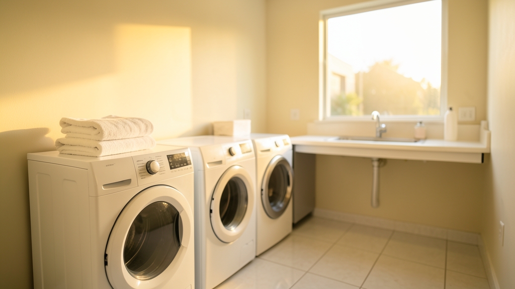 Fort Lauderdale Homeowners: Don’t Let DIY Mold Removal Cost You More
