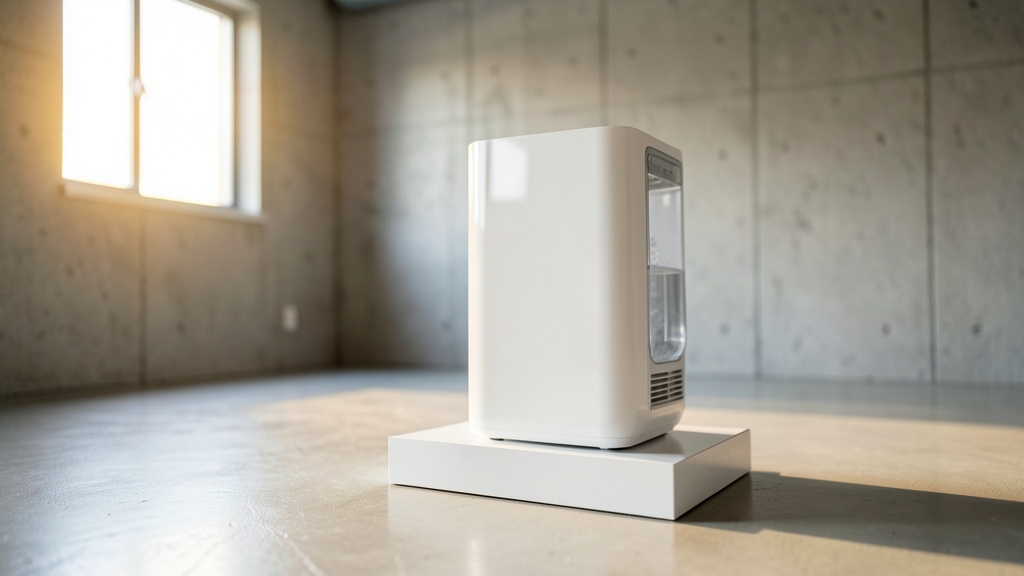 How Fort Lauderdale’s Humid Climate Fuels Mold and Mildew