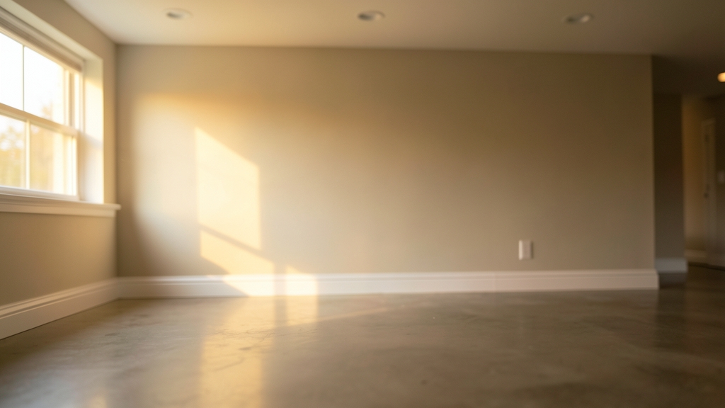 Fort Lauderdale’s Ultimate Checklist for Mold and Mildew Prevention