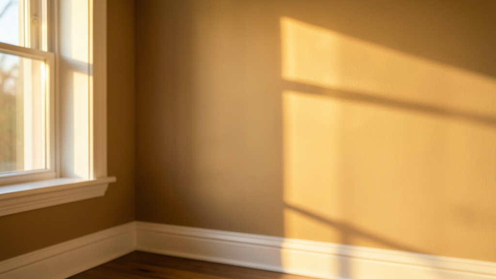 Essential Mold Prevention Tips for New in Fort Lauderdale