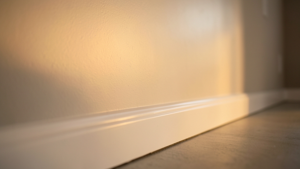 Why HEPA Vacuuming Is a Critical Step in Mold Remediation in Fort Lauderdale