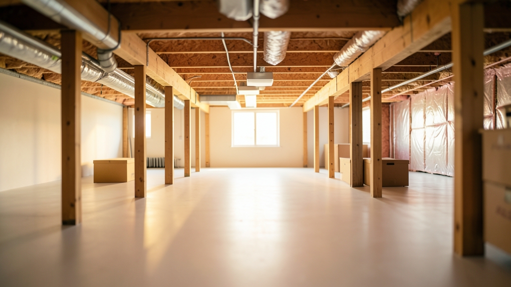 A Homeowner’s Guide to the Mold Remediation Process in Fort Lauderdale