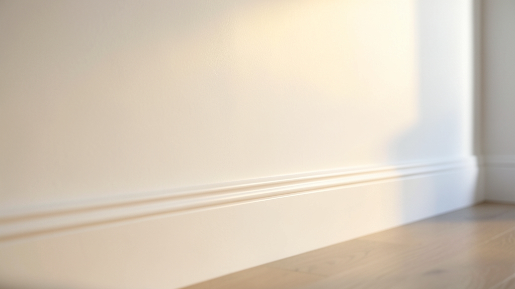 How Mold Inspections Work in Fort Lauderdale: A Step-by-Step Guide