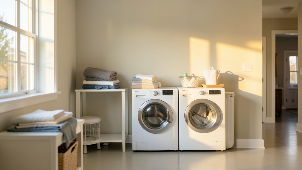 How to Choose a Certified Mold in Fort Lauderdale