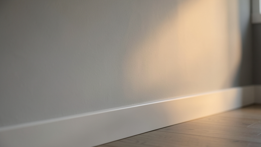 How to Seal Windows and Doors to Block in Fort Lauderdale