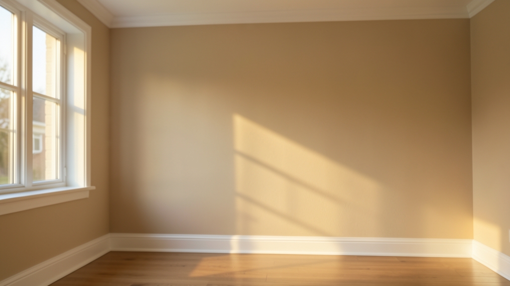 How to Tell if It’s Mold or Mildew in Your Fort Lauderdale Home