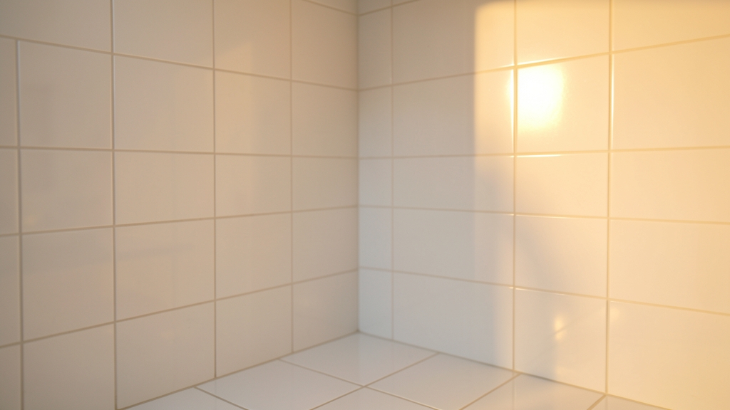 How to Verify a Mold Remediation in Fort Lauderdale