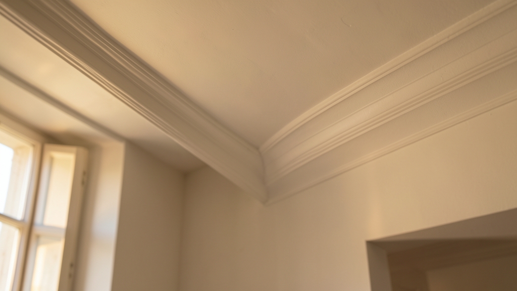 Incomplete Mold Removal in Fort Lauderdale Homes