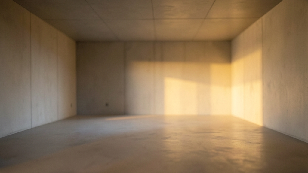 Is Mold Remediation Covered by Insurance in Fort Lauderdale