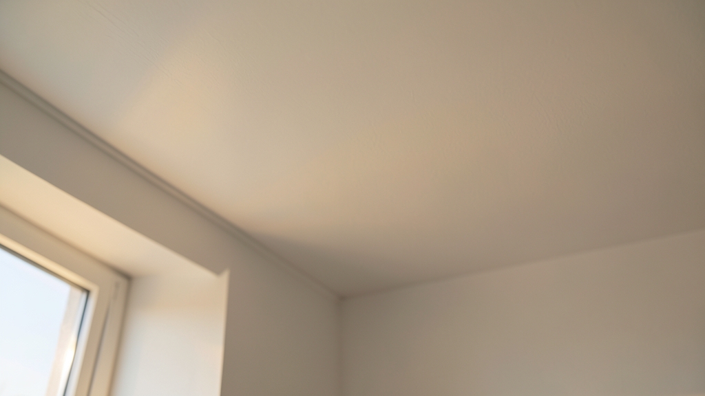 How to Maintain Indoor Air Quality in Fort Lauderdale