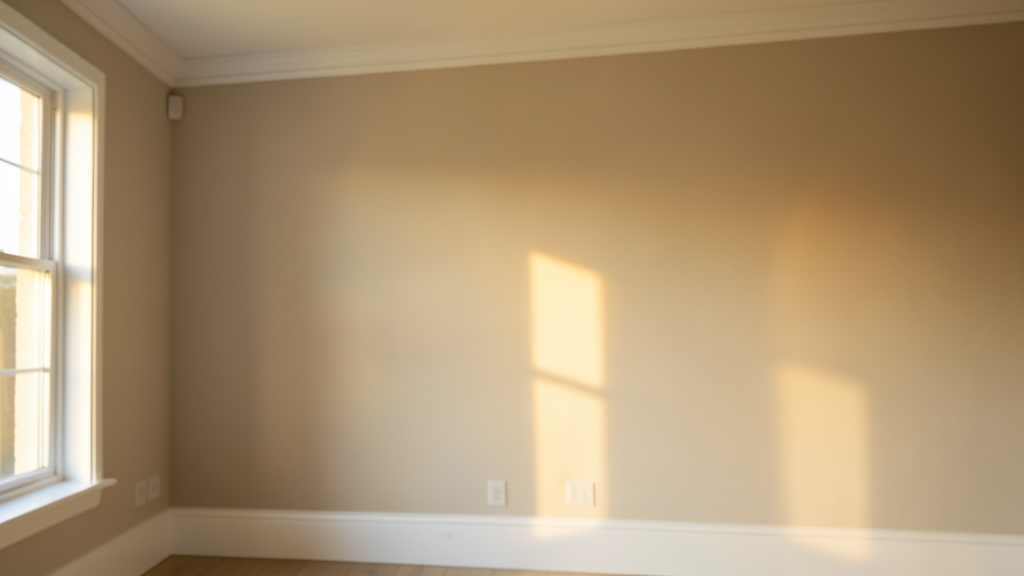 How Mold Findings in Fort Lauderdale Home Inspections Impact Your Remediation Budget