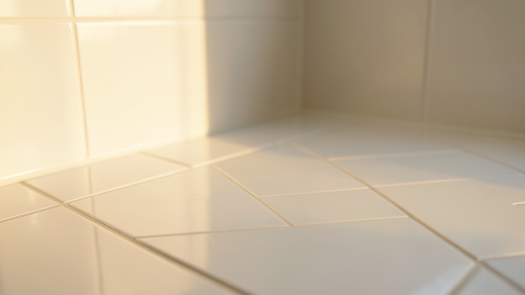 Mold Prevention Strategies for Older Homes in Fort Lauderdale