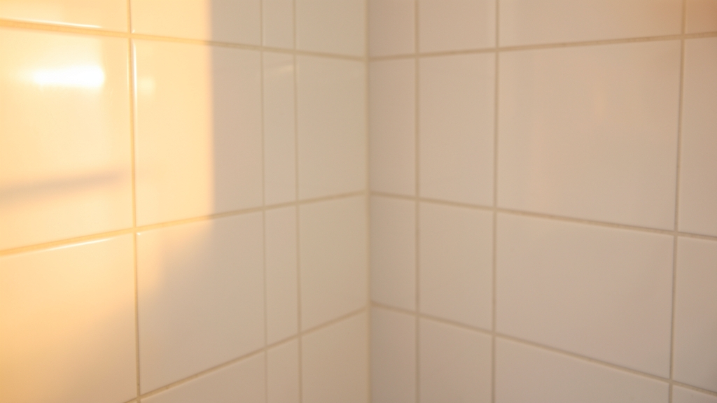 Mold Remediation Compliance in Fort Lauderdale